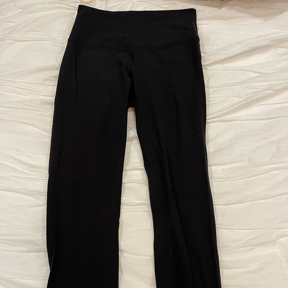 Lululemon align leggings